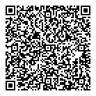 QR код "Канавинский"