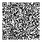 QR код "Купеческий"