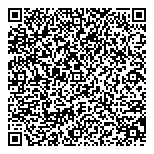 QR код "Пушкинские меха"