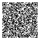 QR код "Юбилейный"