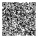 QR код "Стена"