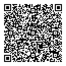 QR код "Континент"