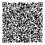 QR код "Отличный"