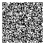 QR код "НЕМТИНОВ"