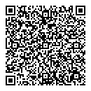 QR код "Муравей"