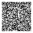 QR код "Bum Barabum"