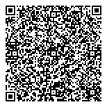 QR код "Ножи-Посуда"