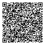 QR код "Подарок52"