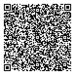 QR код "Ваш размер"