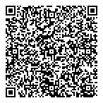 QR код "Свет & Интерьер"