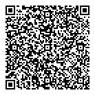 QR код "Шалун"