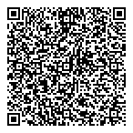 QR код "ОптТоргСоюз"