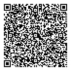 QR код "Шар52"