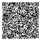 QR код "Корона"