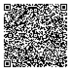 QR код "Экзотика"