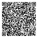 QR код "Podarimne.me"