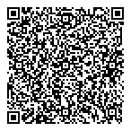 QR код "Bartolucci"