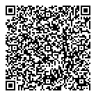 QR код "NAVELL"