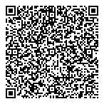 QR код "КАМFUR"