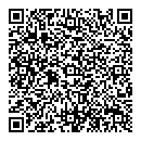 QR код "Au5.ru"