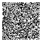 QR код "Дарыныч"