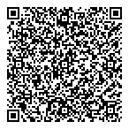 QR код "Мехград"