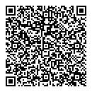 QR код "Пекин"