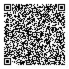 QR код "Дар пром"