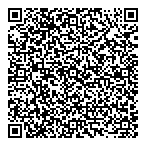 QR код "Фантазия"