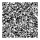 QR код "RedFone"