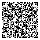 QR код "Подарок"