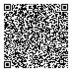 QR код "Мир красоты"