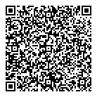 QR код "Nope-bene"