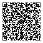 QR код "Открытие"
