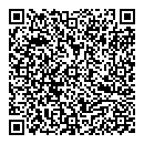 QR код "СпектрЪ"