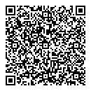 QR код "Кристи"