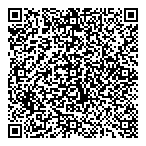 QR код "Магазин часов и сувениров"