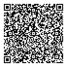 QR код "Арт Презент"