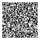 QR код "Tabakpodarki"