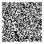 QR код "Ваш ремонт одежды"