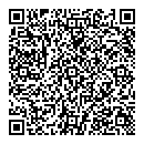 QR код "Кис"