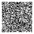 QR код "Акатерина"
