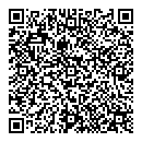 QR код "АлЮр"