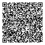 QR код "Paradise"