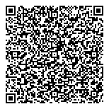 QR код "Два шва"