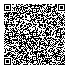 QR код "Лавка счастья"
