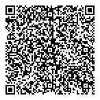QR код "Медведь"