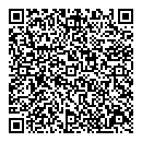 QR код "Магазин"