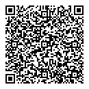 QR код "Kat & cats"