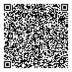 QR код "Бочата"